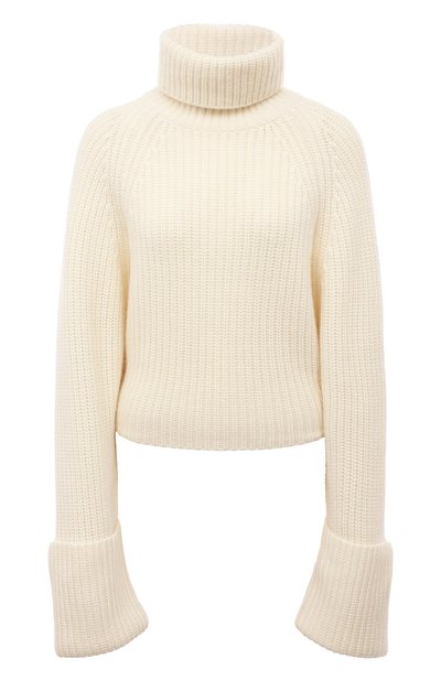 Кашемировый свитер JACOB LEE, арт. WCS09022EC, фото 1