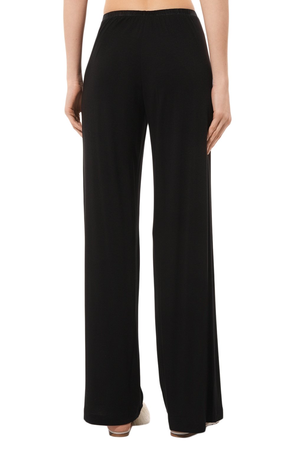 Пижама из вискозы LA PERLA, арт. 0055740, фото 6