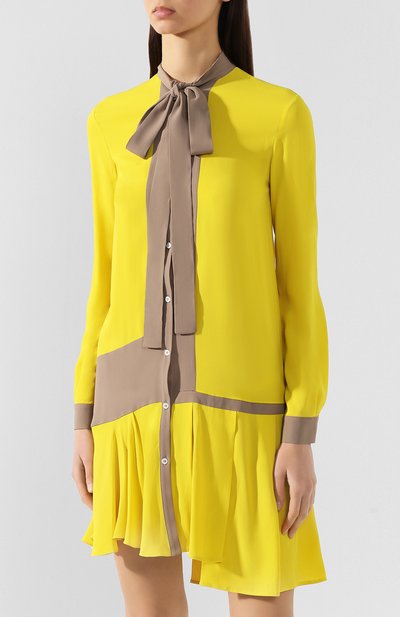 Платье N21, арт. 20E N2M0/H191/5111, фото 3