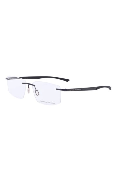 Женские оправа PORSCHE DESIGN, арт. 8774-C0S3