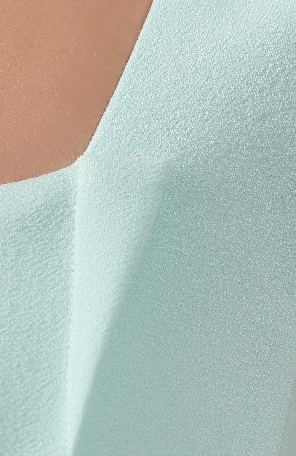 Платье ROLAND MOURET, арт. EW20/S1761/F2196, фото 5