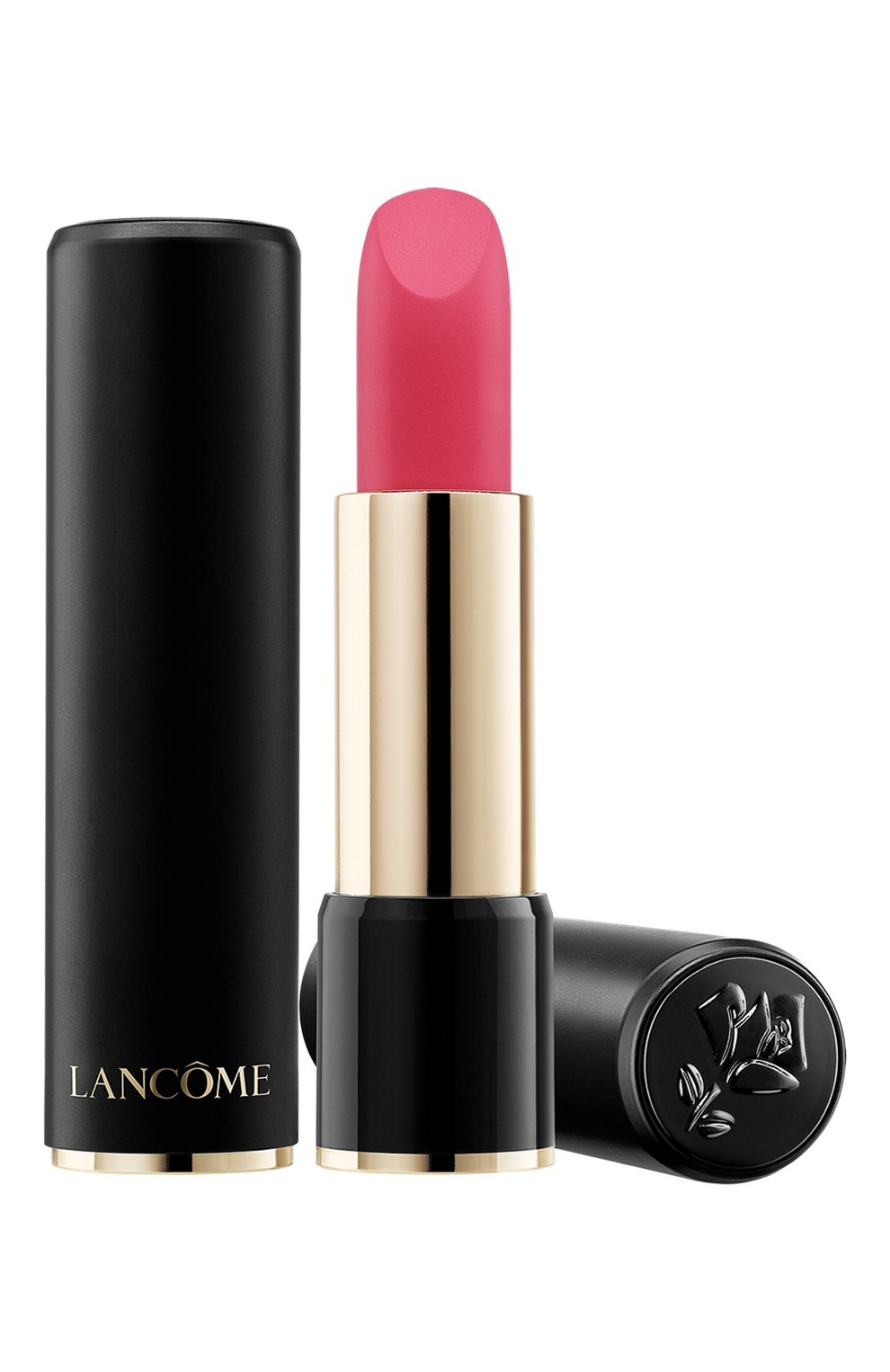 Губная помада l'absolu rouge drama matte, оттенок 346 LANCOME, арт. 3614272012714, фото 1