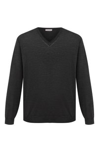 Темно-серый