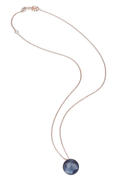 Женские кулон MIMI, арт. P21VBKTN-42