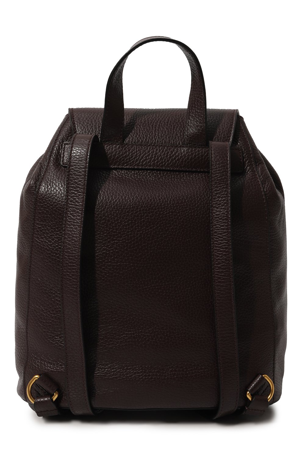 Рюкзак beat COCCINELLE, арт. E1 MF6 14 01 01, фото 6