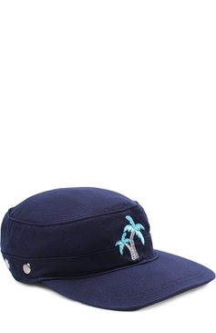 Кепка с вышивкой SUNUVA, арт. SB8695H, фото 1