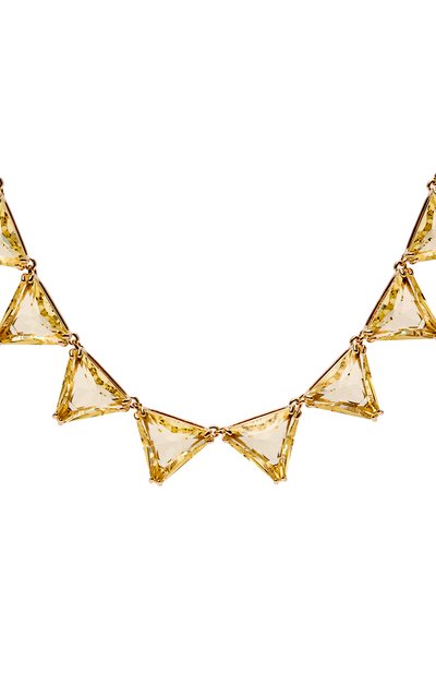 Колье SWAROVSKI, арт. 5599487, фото 4