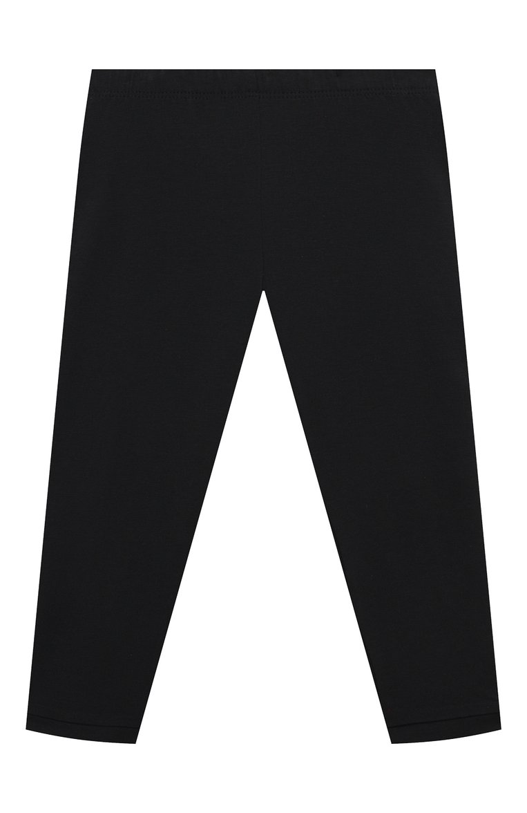 Брюки EMPORIO ARMANI, арт. 8NEP05/3J4WZ, фото 1