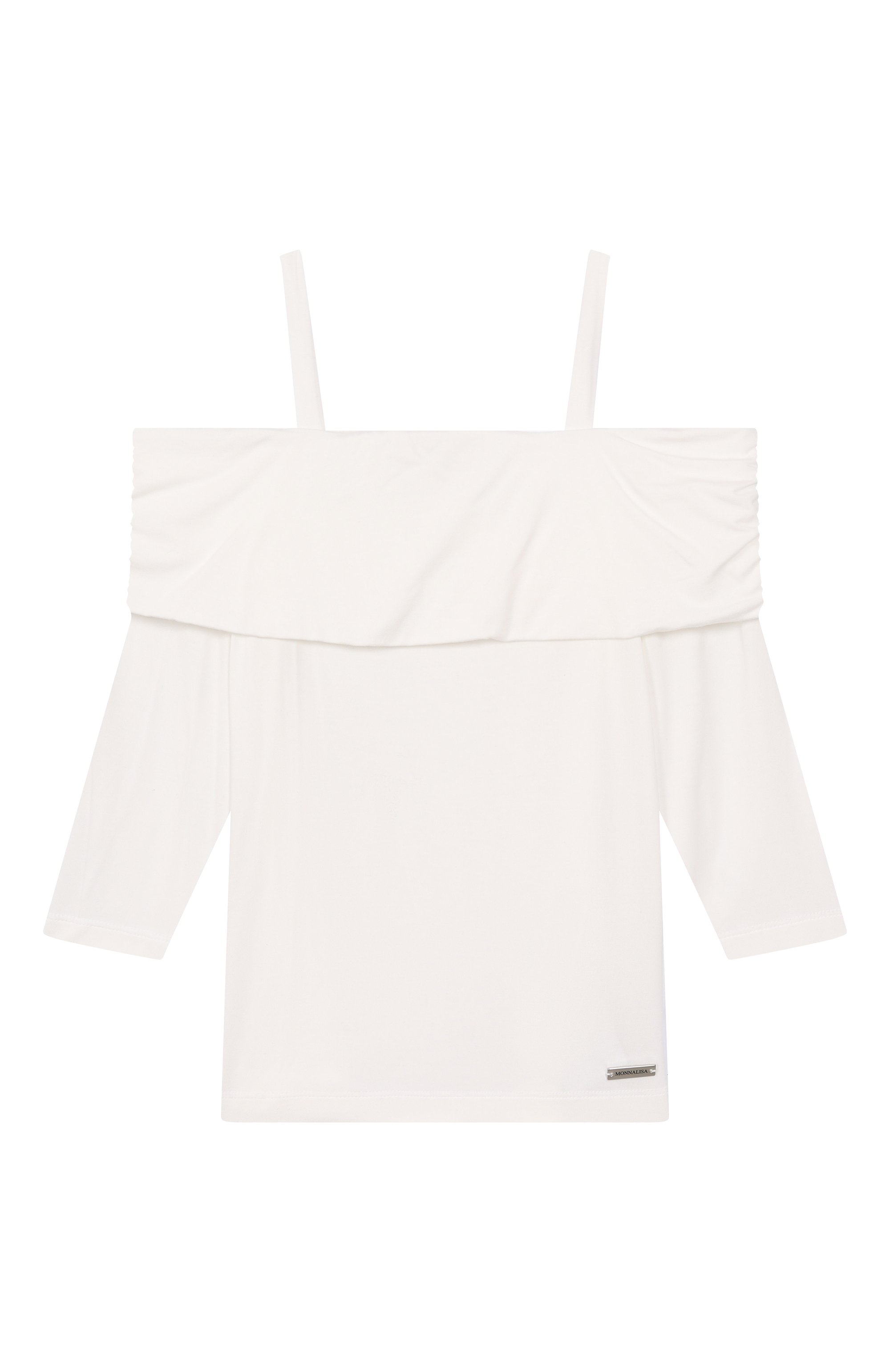 Топ MONNALISA, арт. 41E602, фото 1