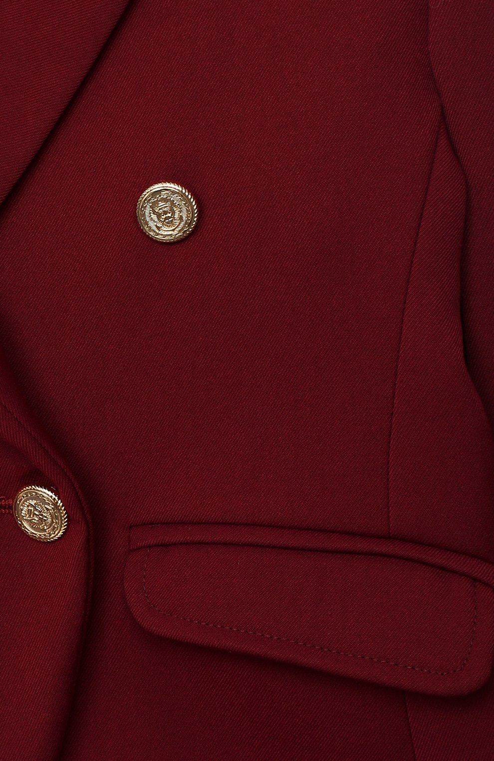 Жакет ALETTA, арт. AF000445N/4A-8A, фото 3