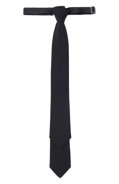 Галстук VARCI, арт. VR2592, фото 1