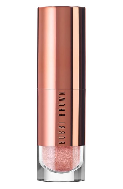 Женские жидкие тени для век, оттенок molten petal (6ml) BOBBI BROWN, арт. ELCG-03