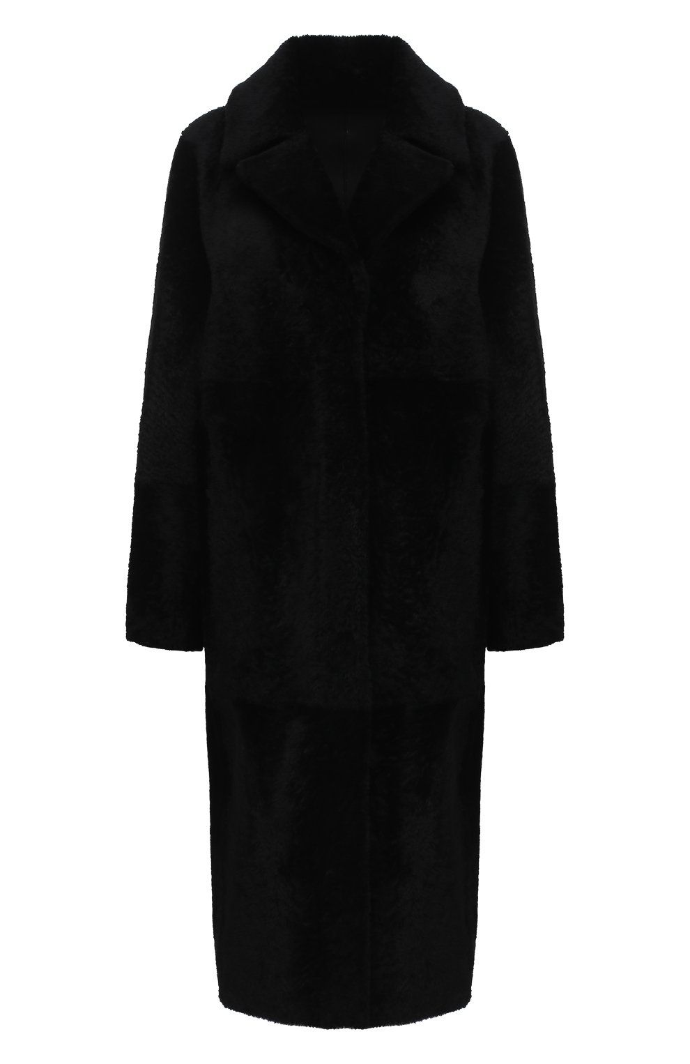 Дубленка DROME, арт. DPD5201FP/D304P, фото 1