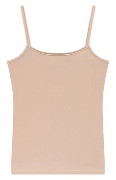 Майка STORY LORIS, арт. 36775/2A-6A, фото 1