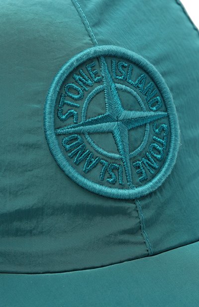 Бейсболка STONE ISLAND, арт. 741599576, фото 3