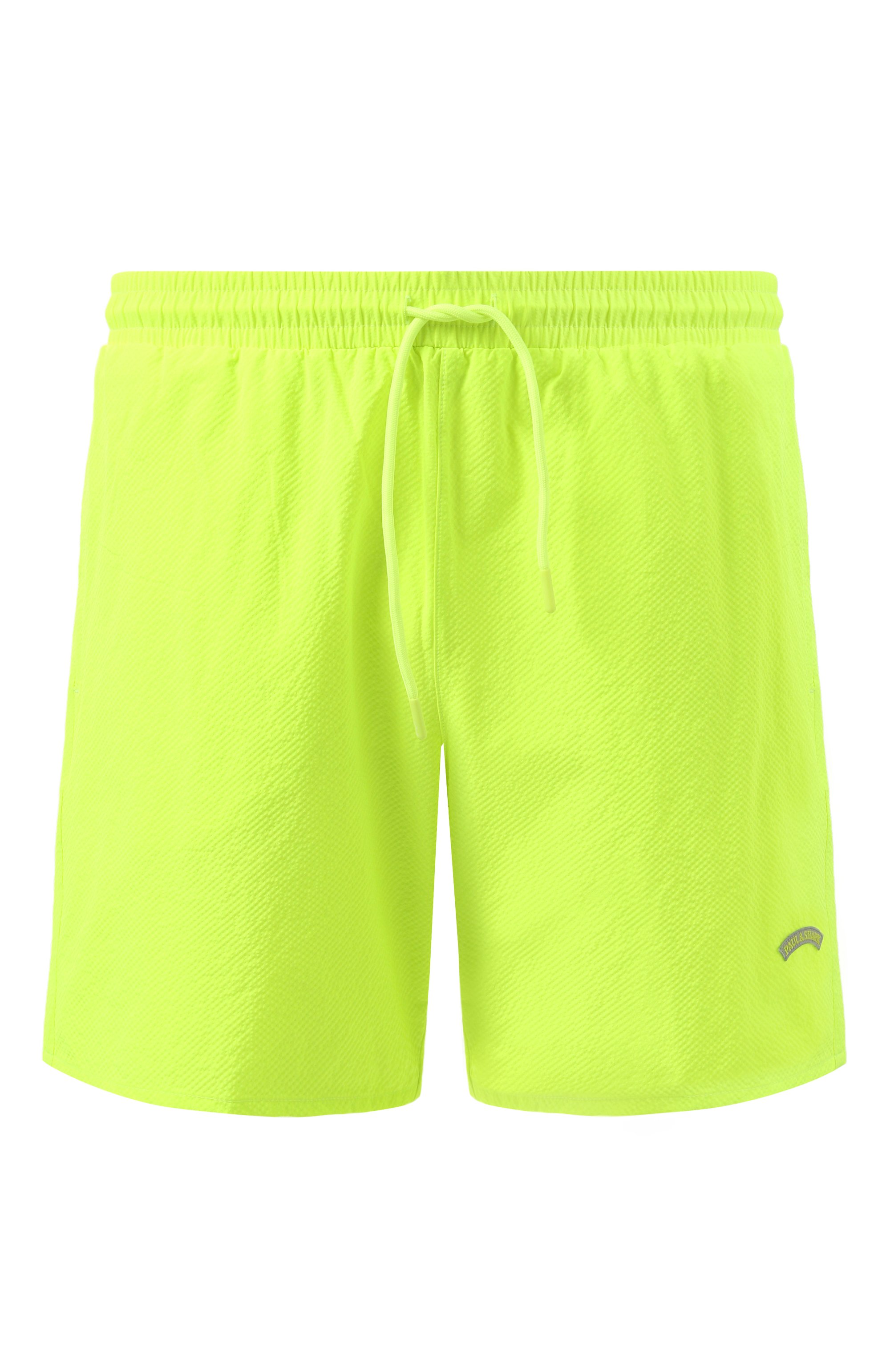 Плавки-шорты PAUL&SHARK, арт. 25415038, фото 1