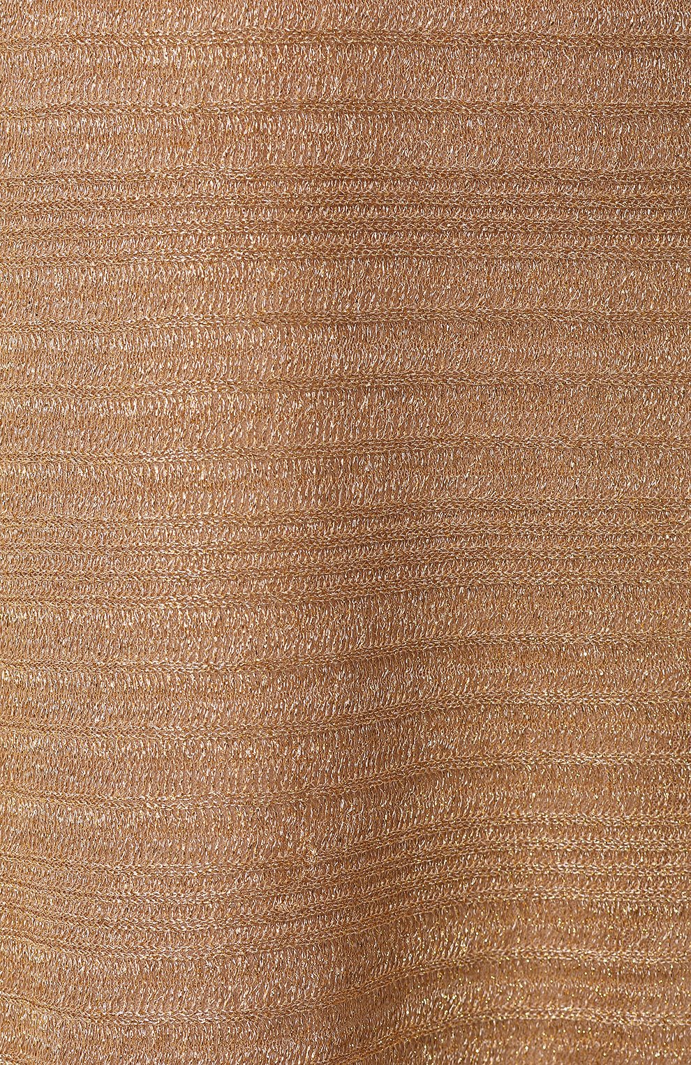 Платье M MISSONI, арт. 2DG00109/2K000W, фото 5