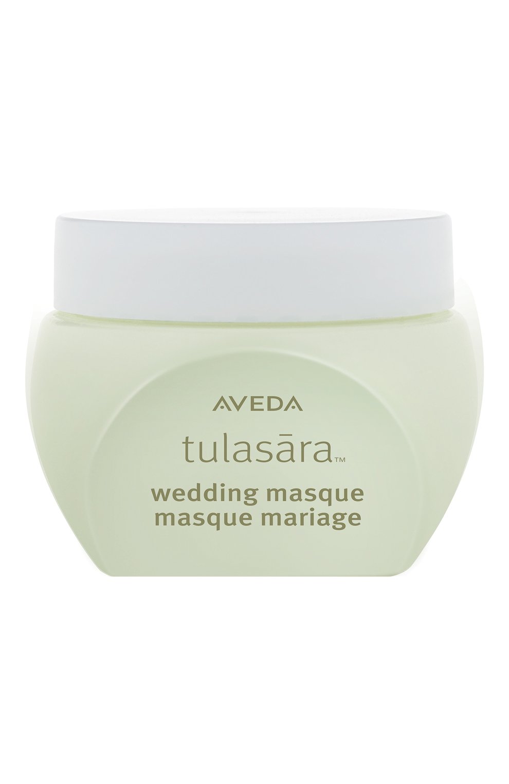 Ночная маска невесты для лица (50ml) AVEDA, арт. 018084969694, фото 1