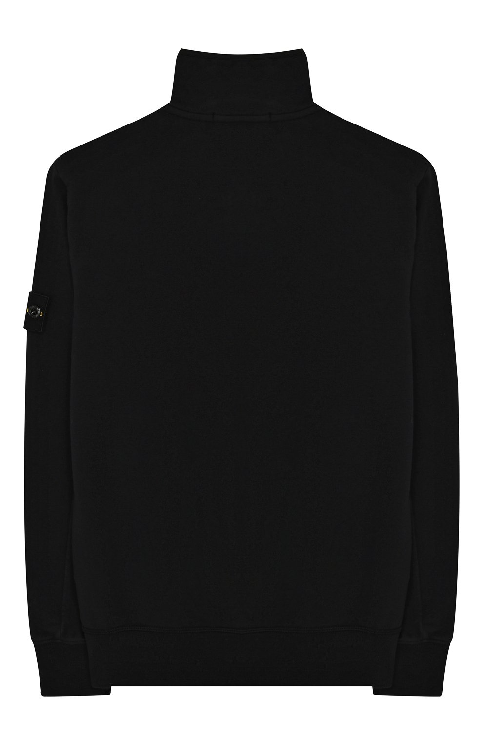 Хлопковый кардиган STONE ISLAND, арт. 711660342/14, фото 2