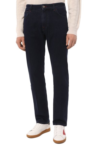 Джинсы STEFANO RICCI, арт. MST41B1020/T0043, фото 3