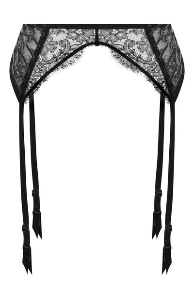 Пояс для чулок ANDRES SARDA, арт. 3309770, фото 1