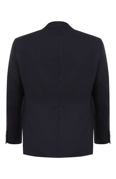 Шерстяной костюм TOMBOLINI, арт. A565/ELE6, фото 3