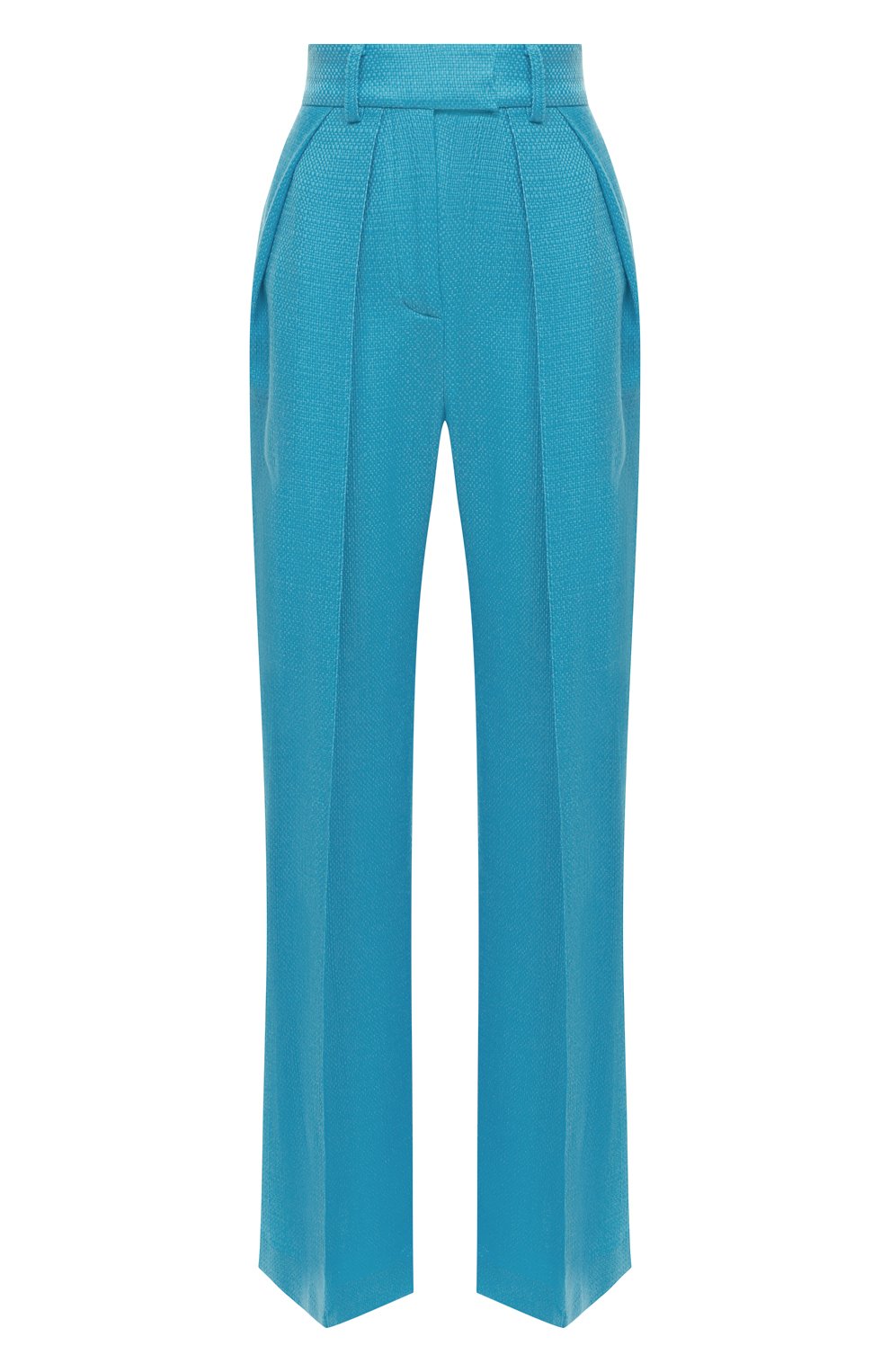 Брюки GIUSEPPE DI MORABITO, арт. FW22058PA-194, фото 1