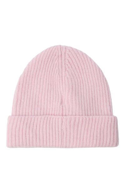 Шапка из шерсти и кашемира IL TRENINO, арт. MB 6163-B