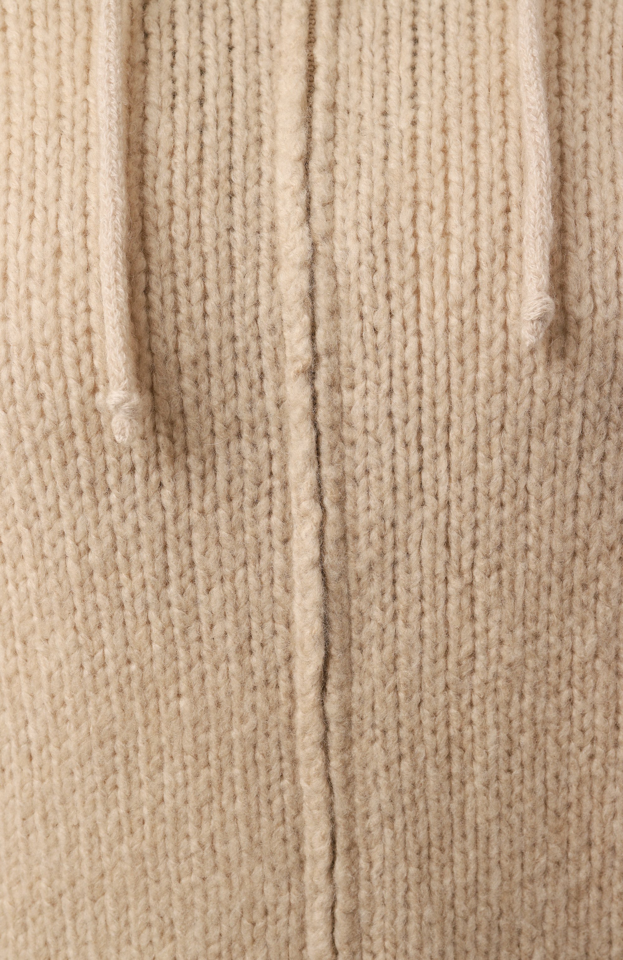 Кашемировый кардиган MVST, арт. MUW84, фото 6