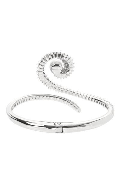 Браслет ariana grande x swarovski SWAROVSKI, арт. 5720862, фото 3