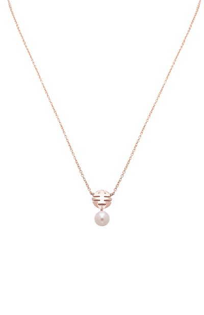 Женские кулон MIMI, арт. P23VOK1-42