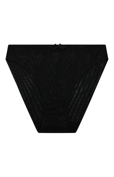 Женские трусы-слипы AUBADE, арт. TM22