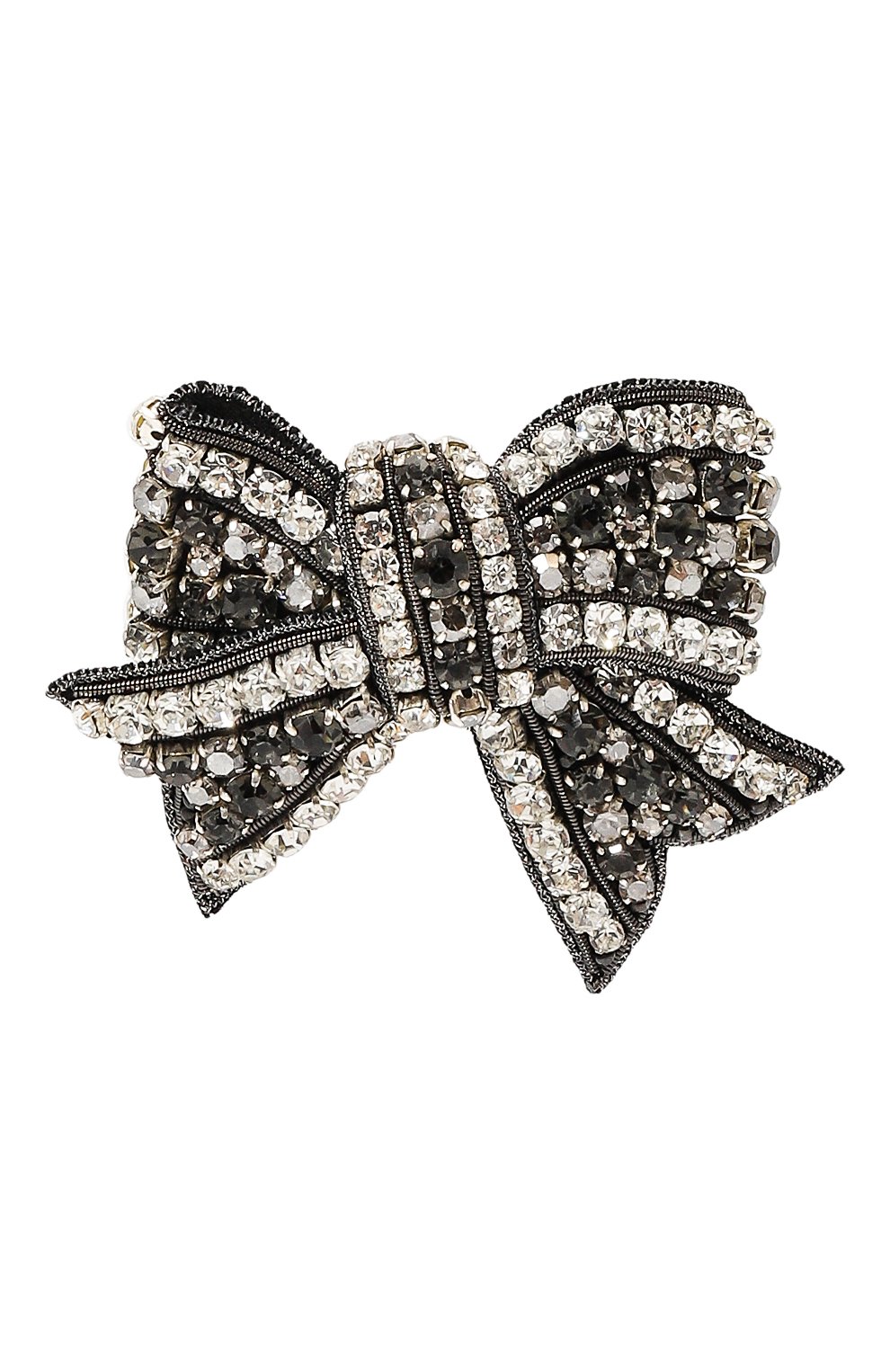 Брошь DICE KAYEK, арт. PF23BR50031, фото 1