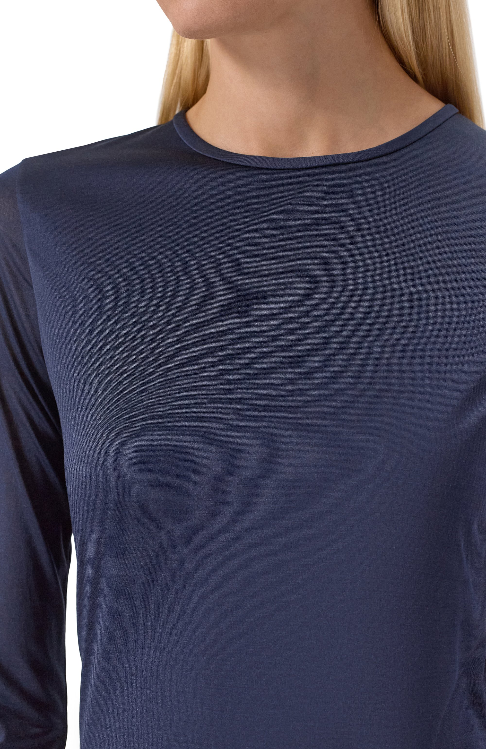 Шелковое платье MVST, арт. H131/4056, фото 5