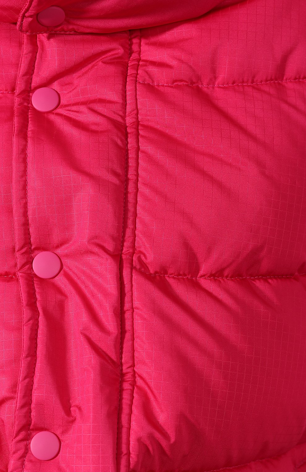 Пуховик BALENCIAGA, арт. 555346/TYD33, фото 5