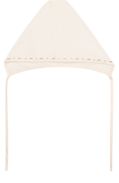 Крестильный набор шестикрылый серафим из 3 изделий CHEPE, арт. 371225, фото 3