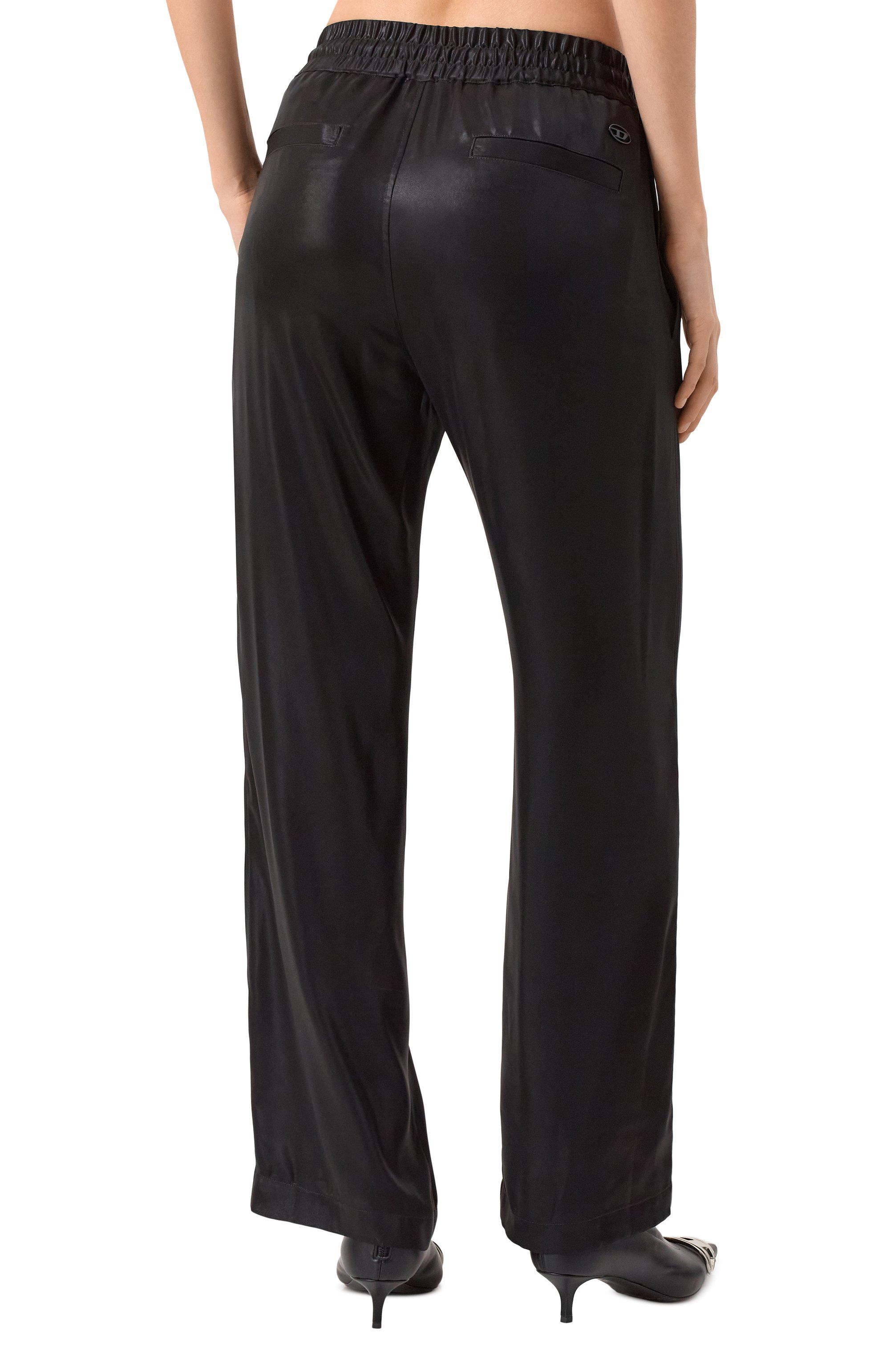 Брюки DIESEL, арт. A17396/0QJAR, фото 4