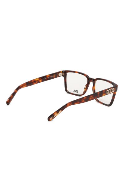 Оправа GCDS, арт. GD5033 052, фото 5