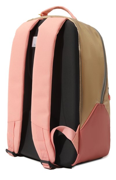 Рюкзак JEUNE PREMIER, арт. Bo023127, фото 2