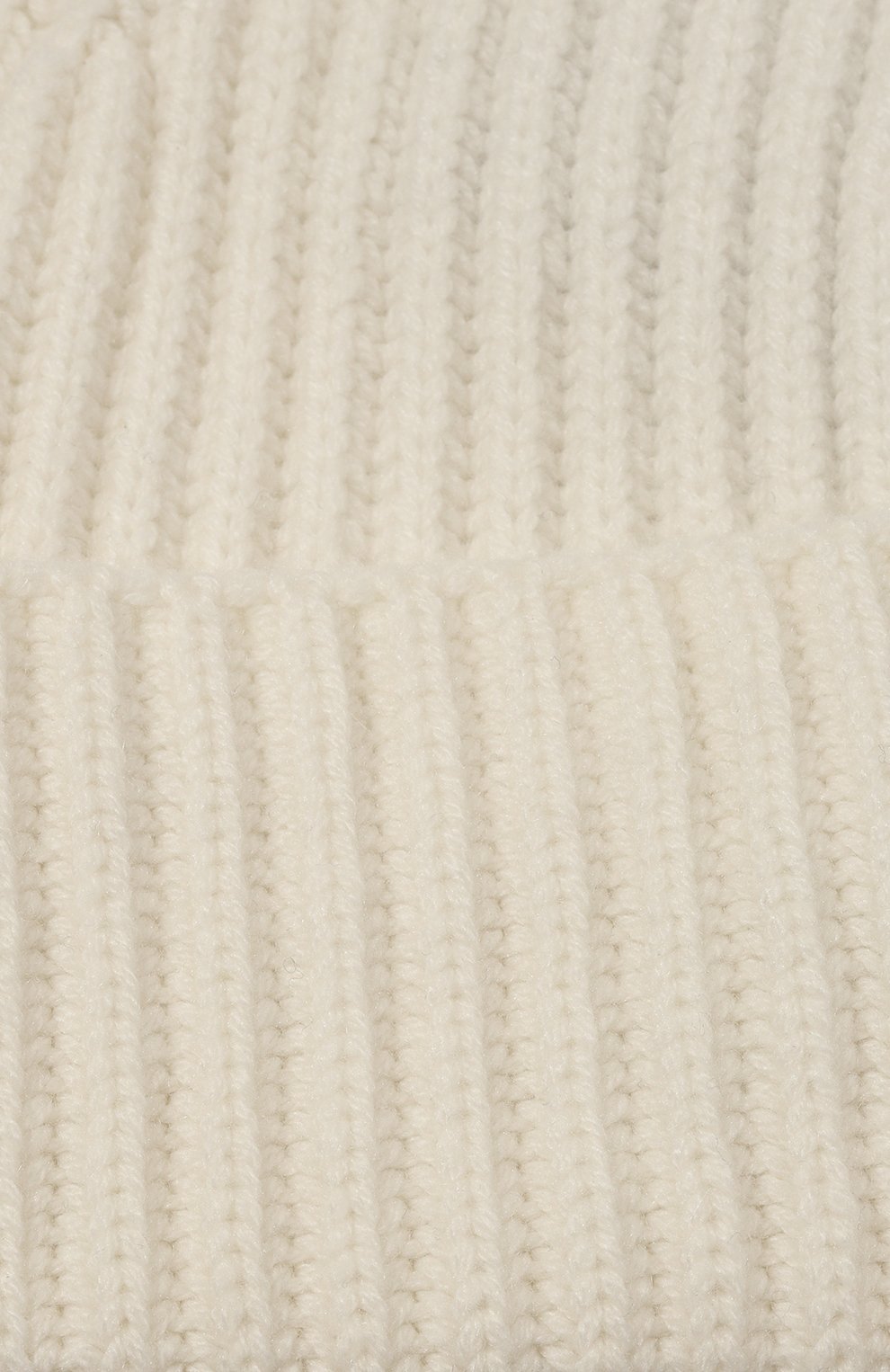 Кашемировая шапка davis-cws MOORER, арт. DAVIS-CWS, фото 3