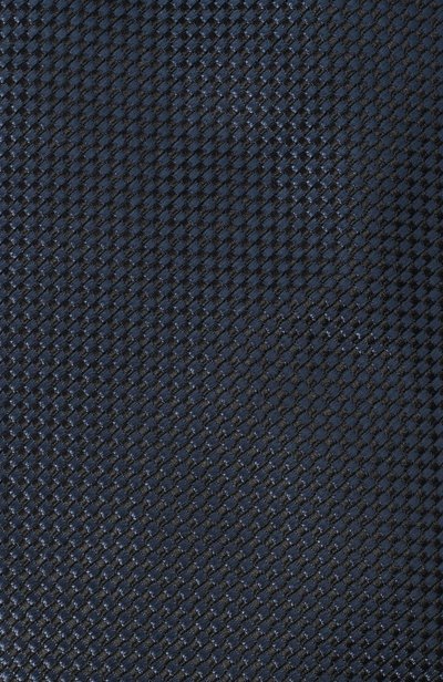 Шелковый галстук BRIONI, арт. 061D00/0E40I, фото 4