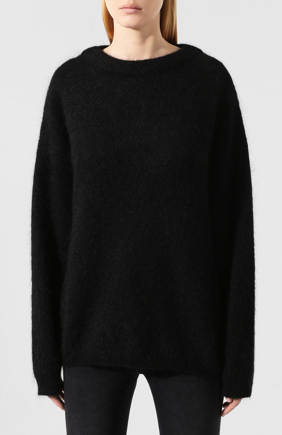 Свитер ACNE STUDIOS, арт. A60034, фото 3