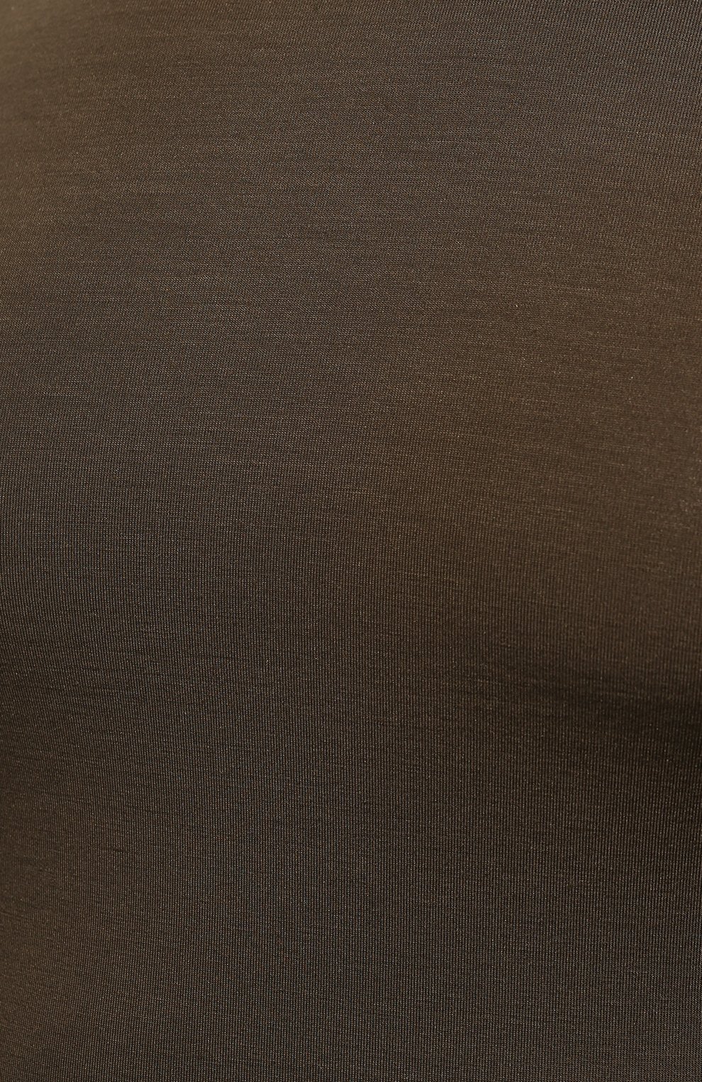 Футболка ZIMMERLI, арт. 700-1341, фото 5