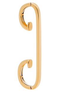 Серьга REPOSSI, арт. EA/ST5G, фото 2