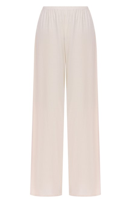 Женские шелковые брюки 12 STOREEZ, арт. 131600