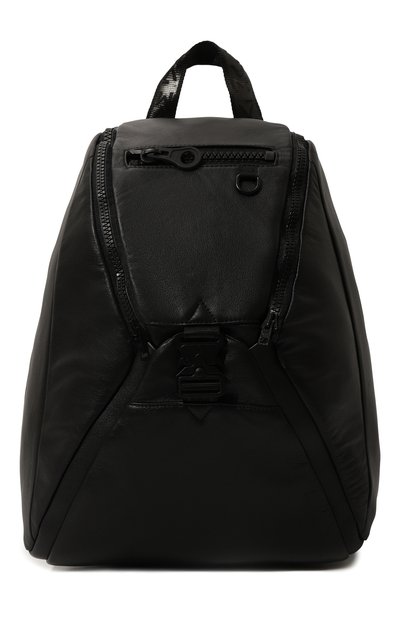 Мужской рюкзак ambra VIC MATIE, арт. 1F0826T_999B0MB001