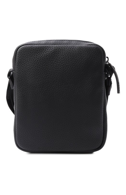 Сумка Ethon 2.0 HUGO 50535669 Чёрный  50535669 Фото 6