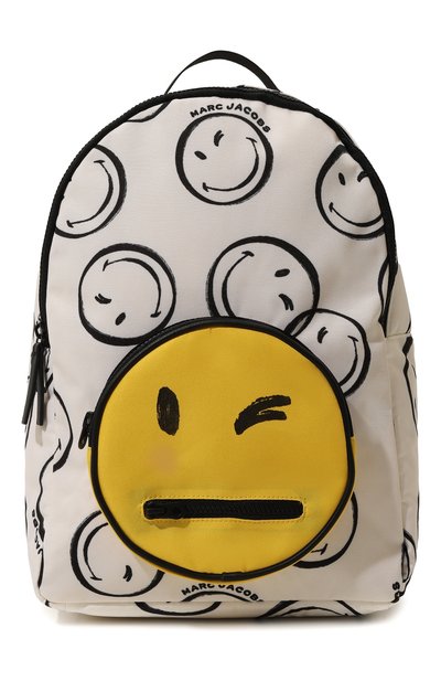 Рюкзак MARC JACOBS (THE), арт. W60067, фото 1