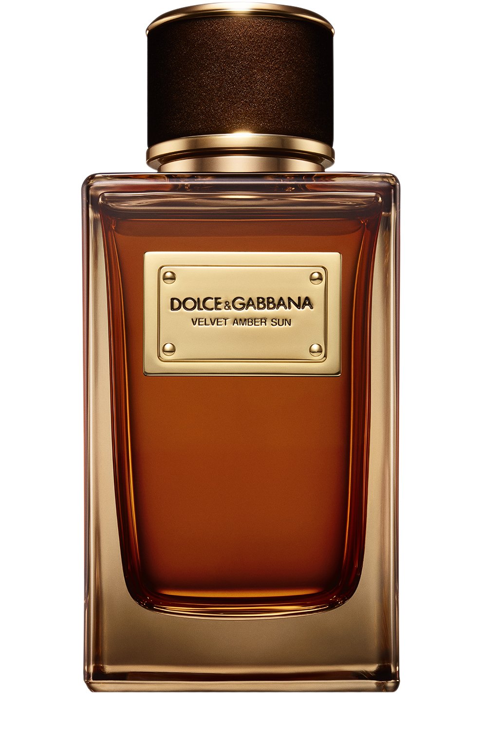 Парфюмерная вода velvet collection amber sun (150ml) DOLCE & GABBANA, арт. 3032705DG, фото 1