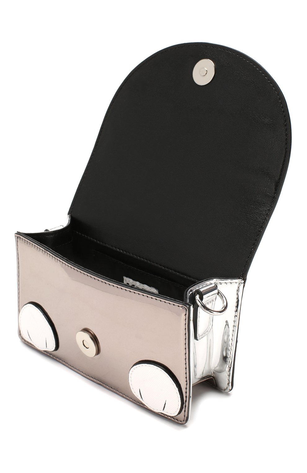 Клатч KARL LAGERFELD KIDS, арт. Z10066, фото 3